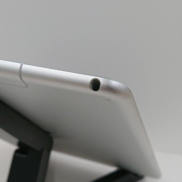 iPad Air 3 Wi-Fi+Cellular 64GB SIM�ե꡼ ����С� c19681