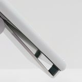 Xperia 10 II SO-41A �ɥ��� �ۥ磻�� c17231