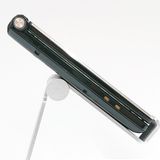 AQUOS �������� SH-06G �ɥ��� �֥�å� c16787