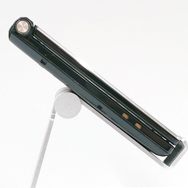 AQUOS �������� SH-06G �ɥ��� �֥�å� c16787