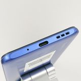 Redmi Note 10T A101XM SoftBank �ʥ��ȥ�����֥롼 c21739