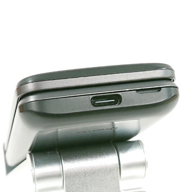 GRATINA KYF39 au �� c18573