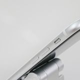 iPhoneSE ��2���� 128GB �ɥ��� �ۥ磻�� c16119