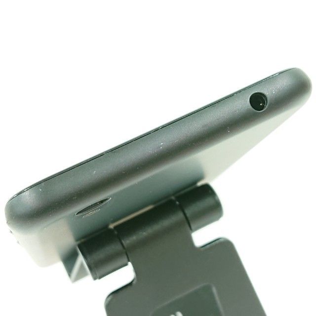 AQUOS sense SH-01K ɥ ٥٥åȥ֥å c14883