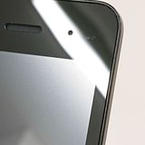 DIGNO ��������4 NPA204KC SoftBank �֥�å� c16946