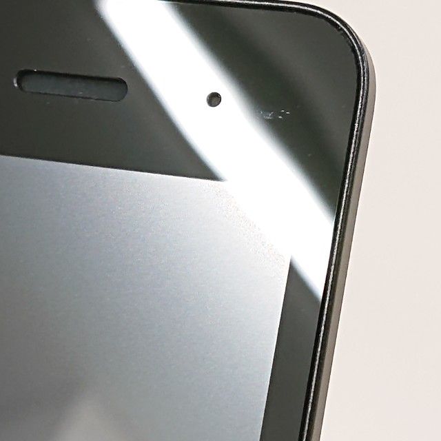 DIGNO ��������4 NPA204KC SoftBank �֥�å� c16946