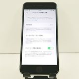 iPhoneSE ��2���� 64GB au �ۥ磻�� c19183