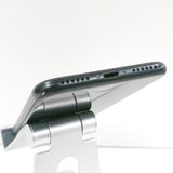 iPhoneSE ��2���� 64GB SoftBank �֥�å� c16217