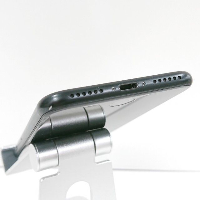 iPhoneSE ��2���� 64GB SoftBank �֥�å� c16217