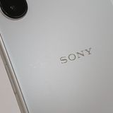 Xperia5 IV A204SO SoftBank �������ۥ磻�� c19499