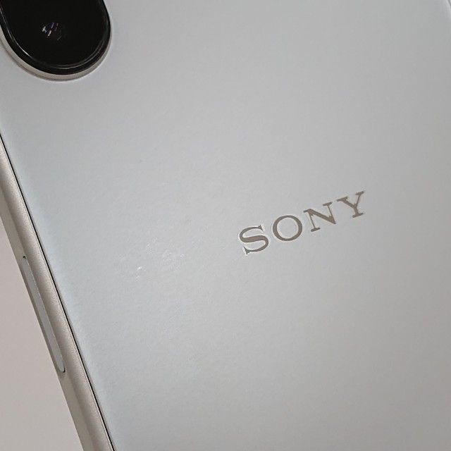 Xperia5 IV A204SO SoftBank �������ۥ磻�� c19499