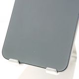 AQUOS wish4 A403SH SoftBank ֥å c15445