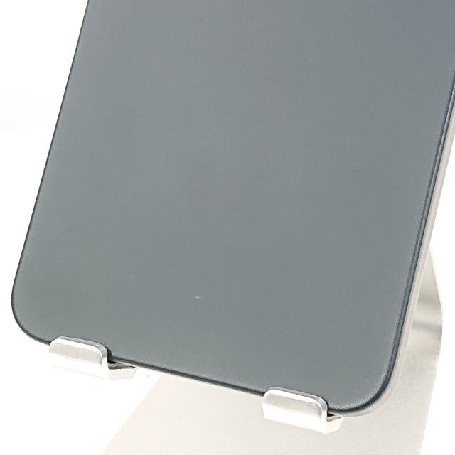 AQUOS wish4 A403SH SoftBank ֥å c15445