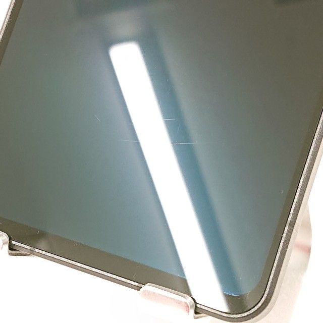 AQUOS R8 pro SH-51D �ɥ��� �֥�å� c16457