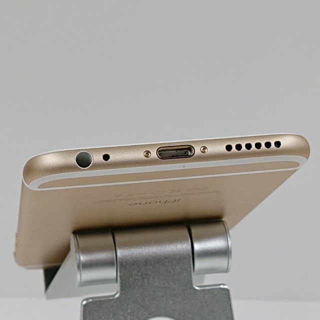 iPhone6 64GB SoftBank ������� c18148