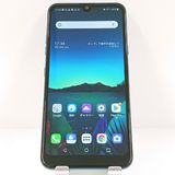 LG K50 802LG SoftBank ڡ֥롼 c13685