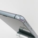 AQUOS sense3 basic SHV48 au �֥�å� c16835