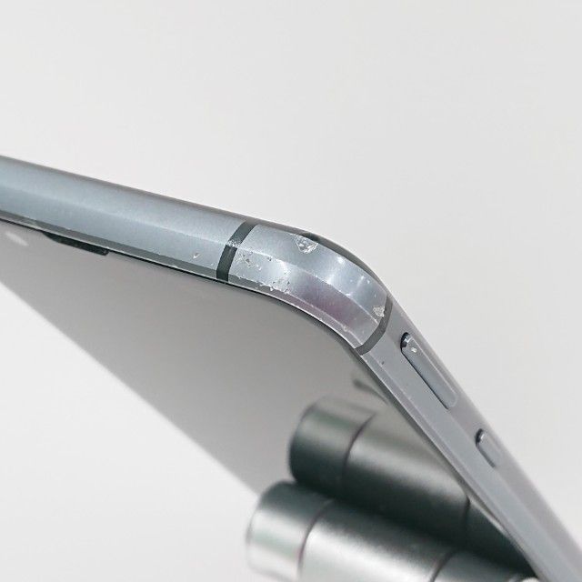 AQUOS sense3 basic SHV48 au �֥�å� c16835