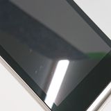 AQUOS �������� SH-02L �ɥ��� ������� c21456