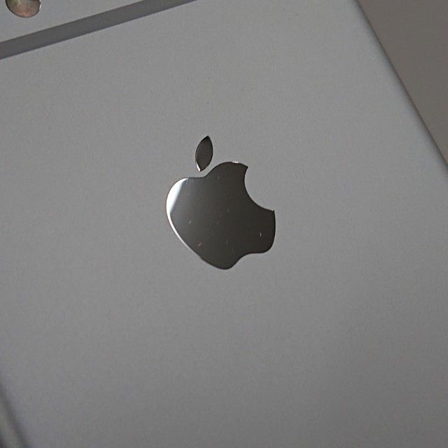 iPhone6s 64GB �ɥ��� ����С� c22767
