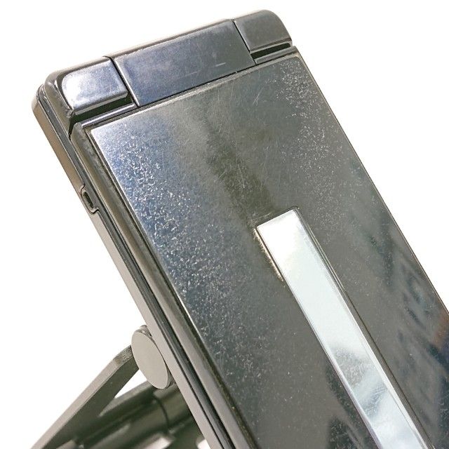 AQUOS �������� SH-02L �ɥ��� �֥�å� c22731