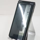 ���������ʡ�P-smart �������� P-01J �ɥ��� �֥�å� c23115