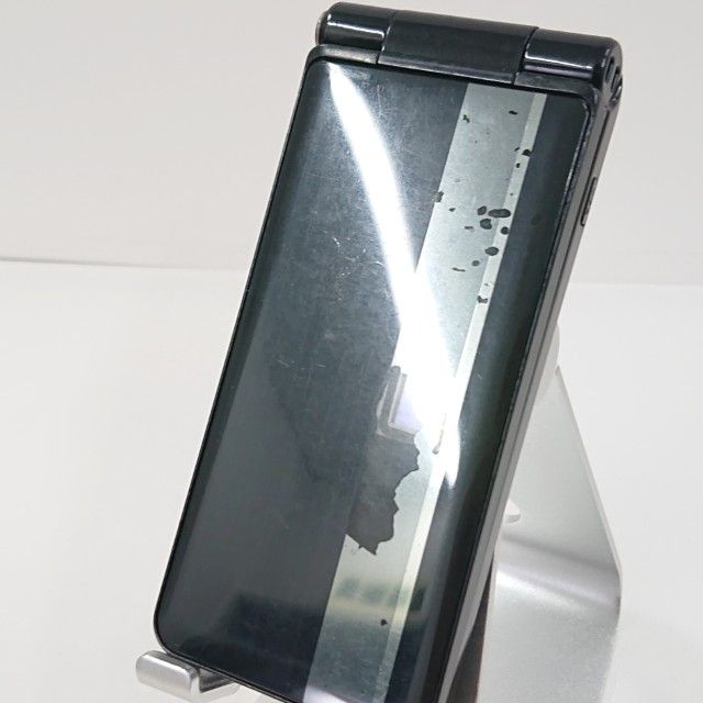 ���������ʡ�P-smart �������� P-01J �ɥ��� �֥�å� c23115