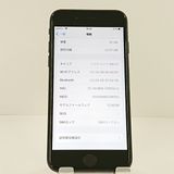 iPhone7 32GB au �֥�å� c22418