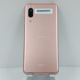 AQUOS sense3 basic SHV48 au 饤ȥåѡ c15094