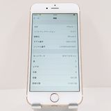 iPhone6 64GB SoftBank ������� c18309