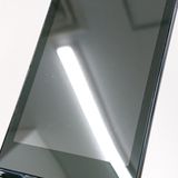 AQUOS�����쥹�������� SH-03L �ɥ��� �֥�å� c16438