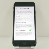 iPhoneSE ��2���� 64GB �ɥ��� �֥�å� c18841