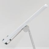 arrows We FCG01 au ۥ磻 c13734