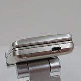 AQUOS �������� SH-02L �ɥ��� ������� c19577
