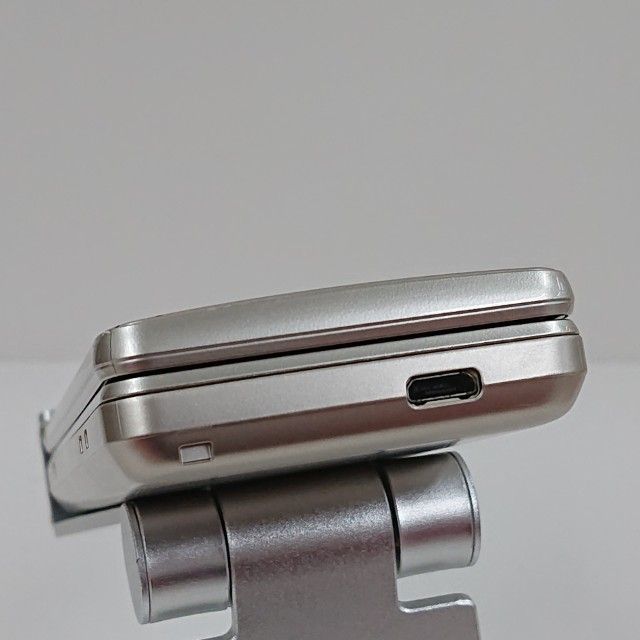 AQUOS �������� SH-02L �ɥ��� ������� c19577