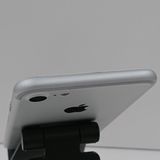 iPhone7 32GB �ɥ��� ����С� c18251