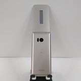 AQUOS �������� SH-02L �ɥ��� ������� c21866