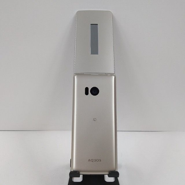 AQUOS �������� SH-02L �ɥ��� ������� c21866