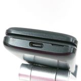 DIGNO ��������3 NP902KC SoftBank �֥�å� c16343