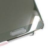 AQUOS sense3 SHV45 au �֥�å� c15885