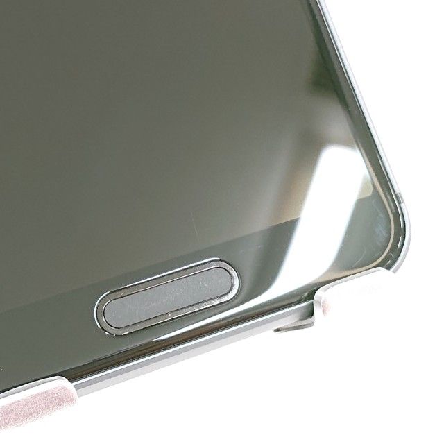 AQUOS sense3 SHV45 au �֥�å� c15885