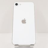 iPhoneSE ��2���� 64GB SoftBank �ۥ磻�� c18698