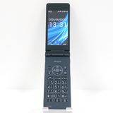 AQUOS �������� SH-02L �ɥ��� �֥�å� c20394