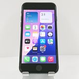 iPhoneSE ��3���� 64GB �ɥ��� �ߥåɥʥ��� c18676