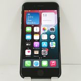 iPhoneSE 3 64GB ɥ ߥåɥʥ c14265