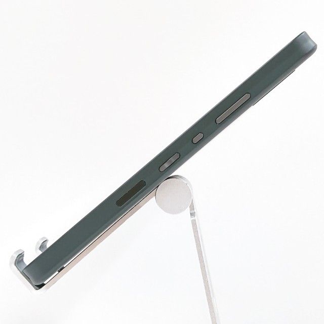 AQUOS wish2 SH-51C �ɥ��� ���㥳���� c19763