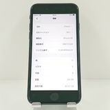 iPhoneSE ��3���� 64GB au �ߥåɥʥ��� c18842