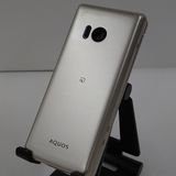 AQUOS �������� SH-02L �ɥ��� ������� c21028