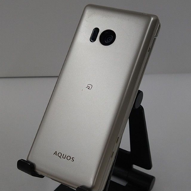 AQUOS �������� SH-02L �ɥ��� ������� c21028