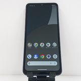 AQUOS wish4 A403SH SoftBank ֥å c15420